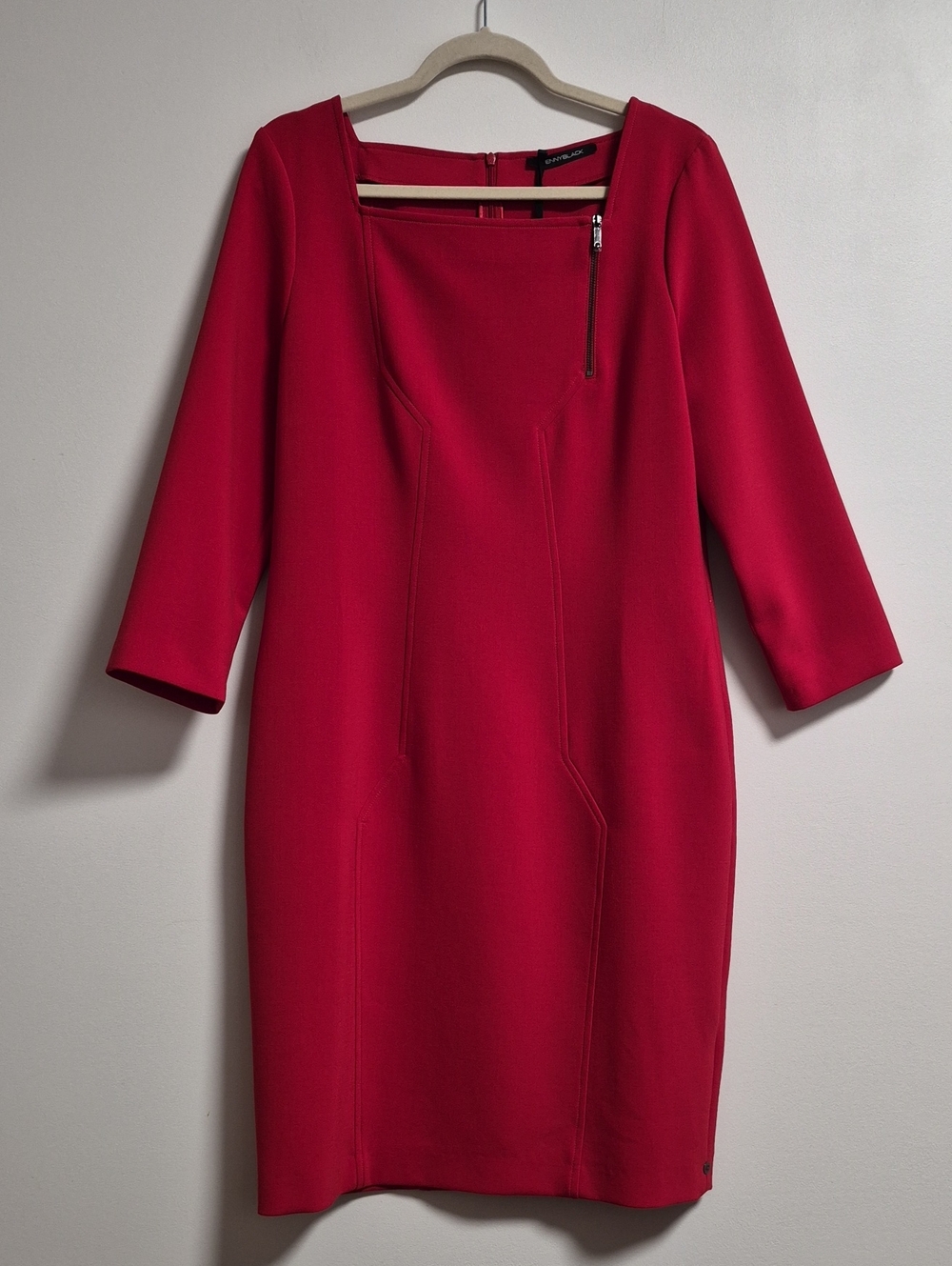 Pennyblack dress